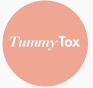 Codes promo Tummy tox